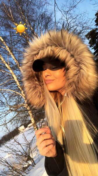  ,   Darya, 30 ,   ,   , c , 