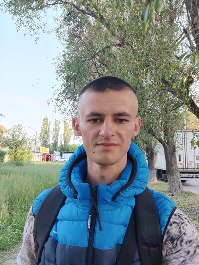  ,   , 29 ,     , c 