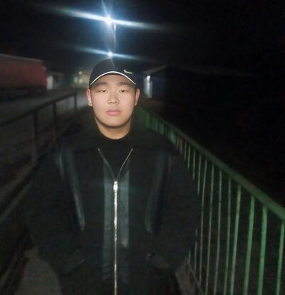  ,   , 22 ,   ,   
