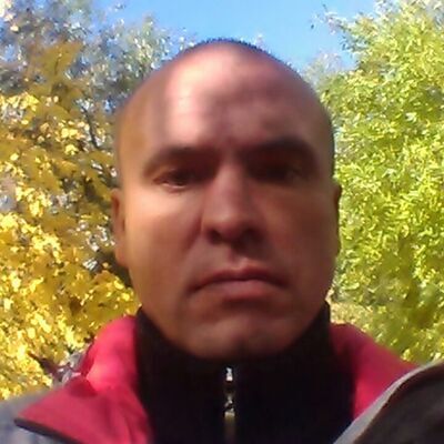  ,   , 48 ,   