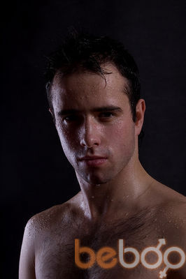 ���������� ������ ��������, ���� ������� Aleks, 48 ���, ������������ ��� ������