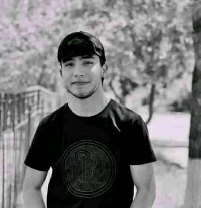  ,   , 19 ,     , c , 