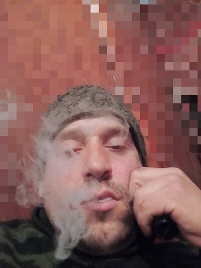  ,   , 39 ,   ,   , 