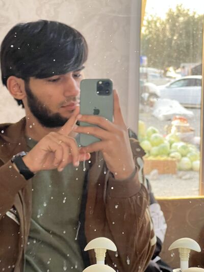  ,   MIRSHOD, 19 ,     , c 
