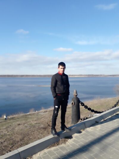  ,   , 30 ,   c 