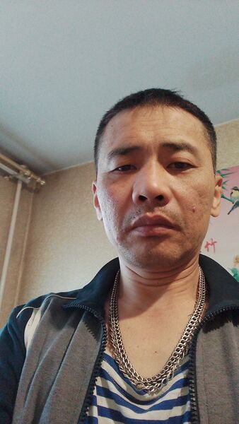  -,   , 44 ,   ,   
