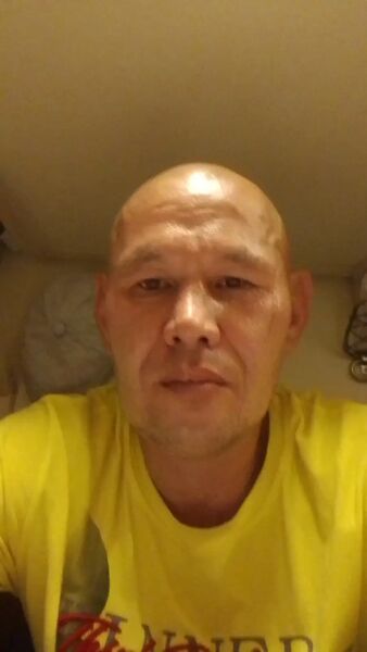  ,   , 47 ,   ,   , c , 