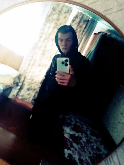  ,   , 23 ,   ,   , c , 
