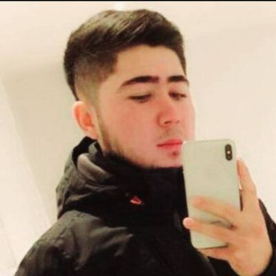  ,   ALi, 24 ,   ,   