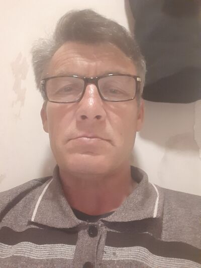  ,   , 58 ,   ,   