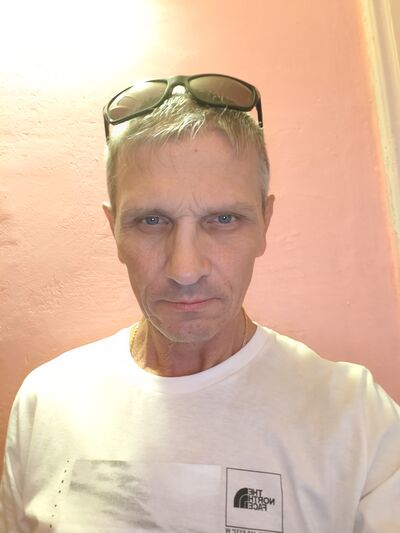  ,   , 53 ,   ,   