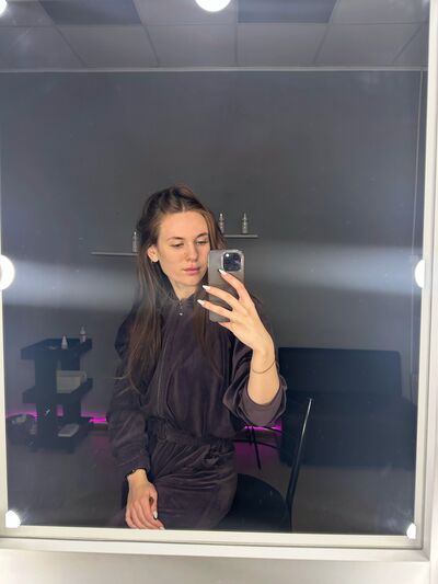  ,   , 20 ,     