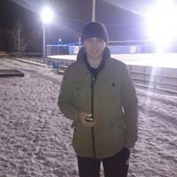  ,   Andrei, 36 ,   