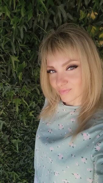  ,   , 42 ,   c 