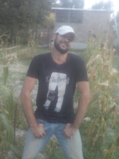  ,   , 44 ,   