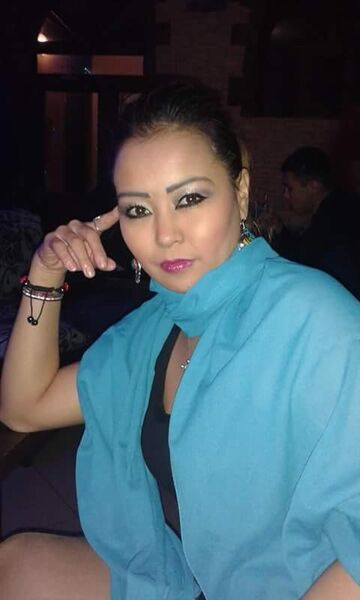  ,   Moli moki, 37 ,   ,   , c 