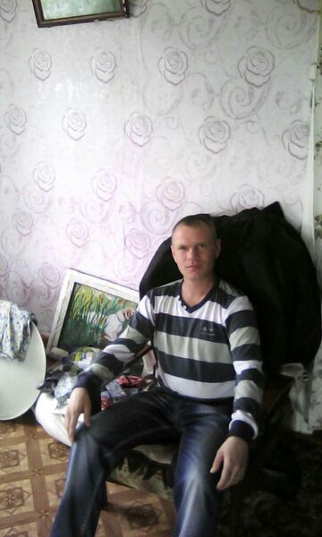  ,   , 44 ,     , c 