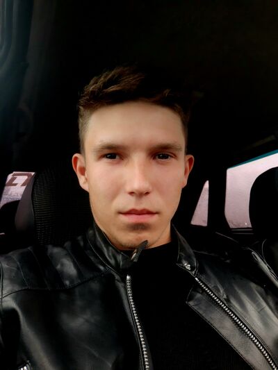  ,   , 25 ,   ,   , 
