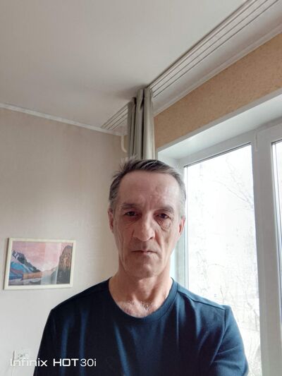  ,   , 52 ,   ,   , c , 