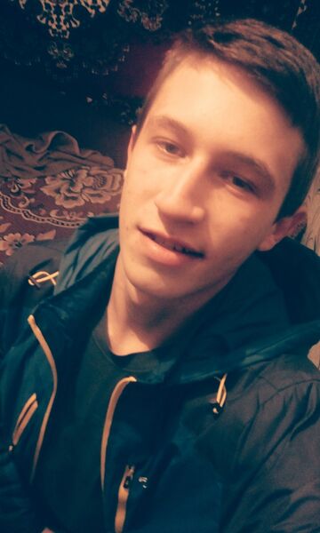  ,   , 24 ,  