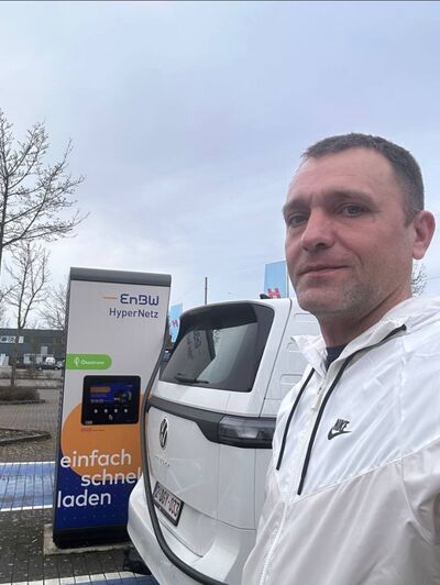  ,   ALEKSS, 40 ,   ,   