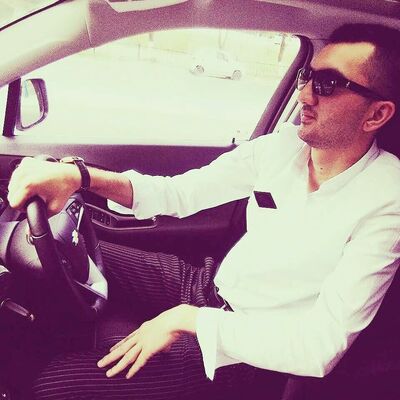  ,   Komoliddin, 31 ,   ,   , c 