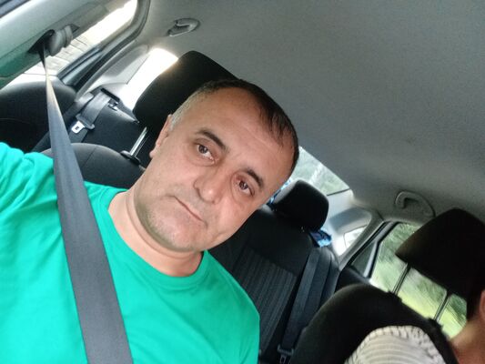  ,   , 43 ,   ,   