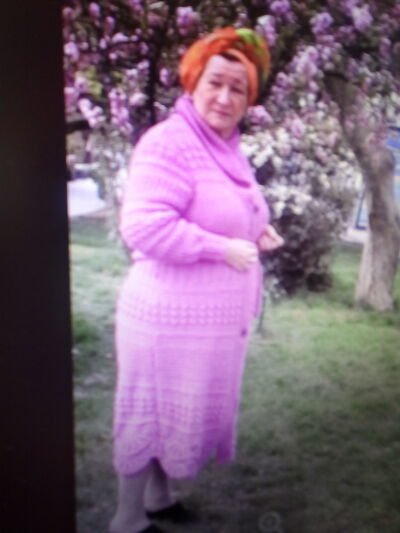  ,   , 64 ,     