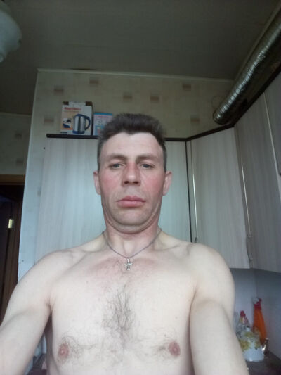  ,    , 46 ,     , c , 