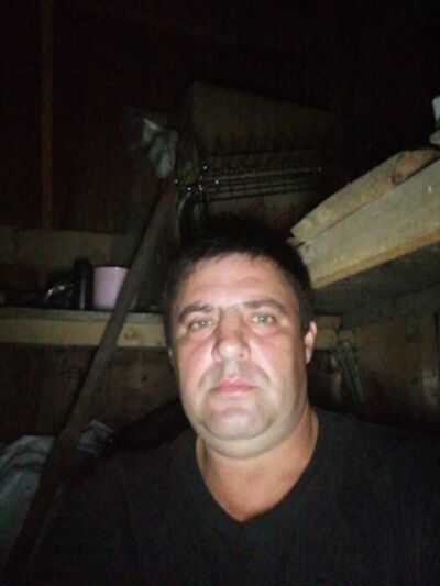  -,   , 43 ,   ,   