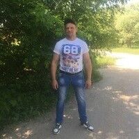  13220702  , 39 ,    