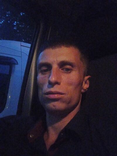  -,   , 38 ,     , c , 