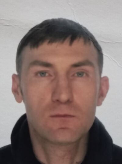  ,   , 42 ,   ,   