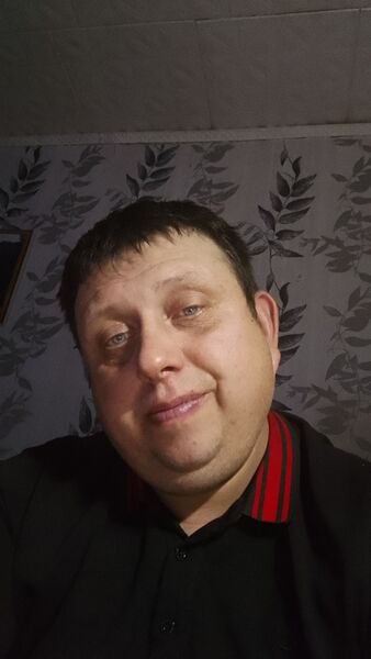  -,   Sergey, 44 ,   ,   