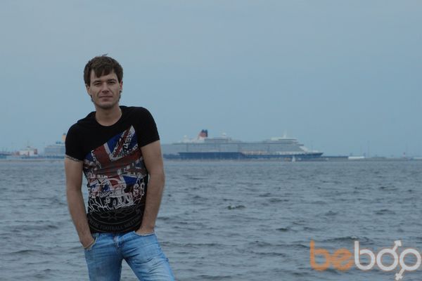  -,   , 43 ,   ,   , c 
