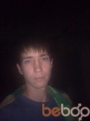  ,   Max, 34 ,   ,   , c 