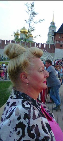  ,   , 59 ,   c , 