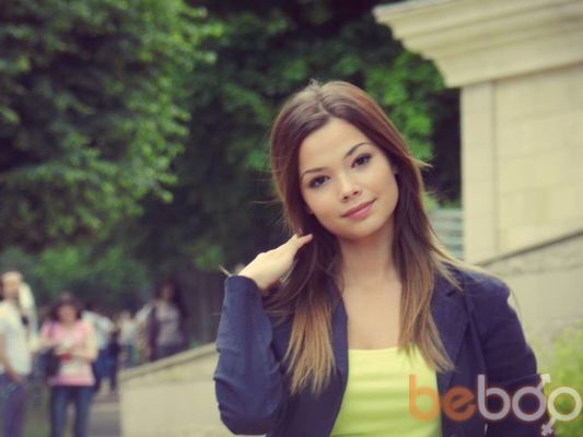  3798072  Lena, 35 ,    