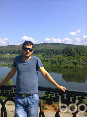 ���������� ����, ���� ������� �����, 37 ���, ������������ ��� ������, ����� � ���������, c�������� ���������, ���������