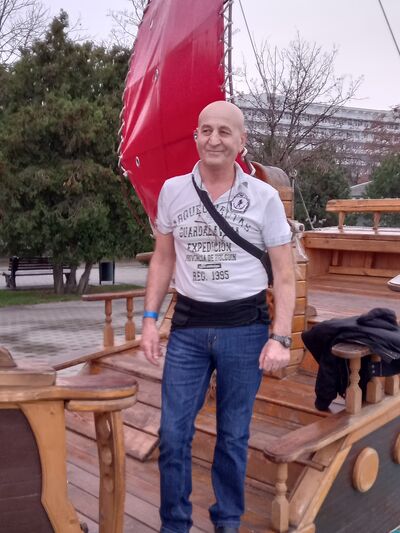  ,   , 65 ,   ,   , c 