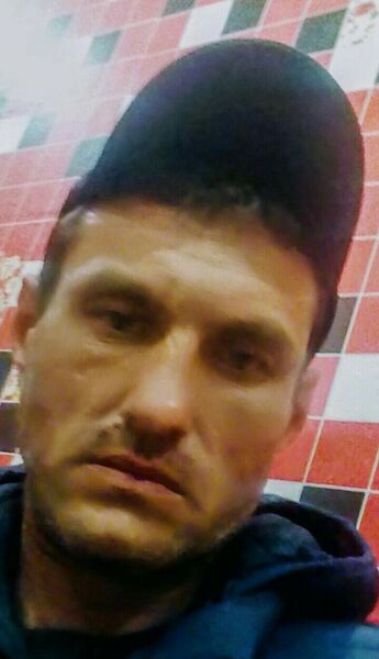  ,   Demon, 34 ,   ,   