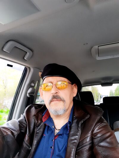  ,   , 63 ,   ,   