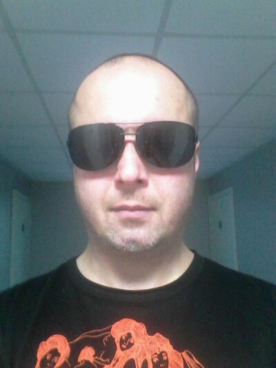  ,   , 46 ,   , 