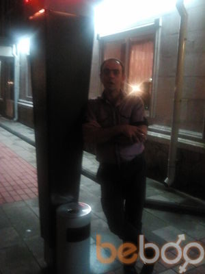  -,   ARTEM, 45 ,     , c 