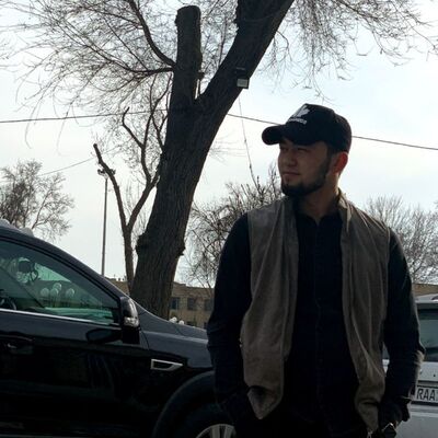  -,   , 26 ,     , c 