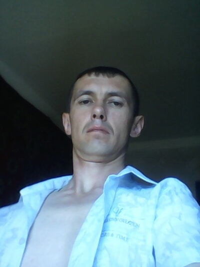  ,   , 43 ,   