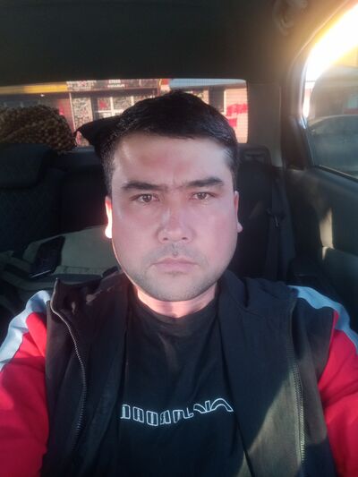  ,   Odilbek, 39 ,     