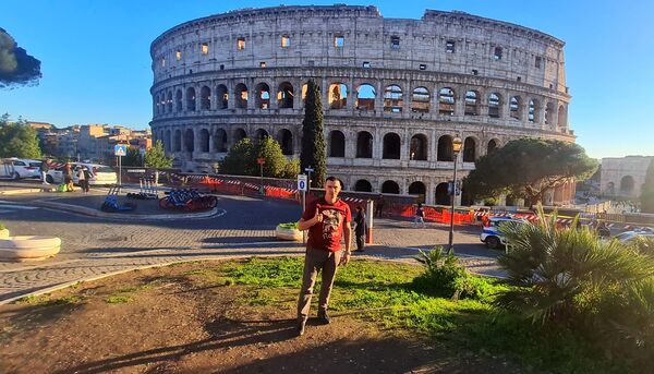  ,   Rostyslav, 35 ,   ,   