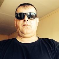  ,   , 49 ,   ,   , c 
