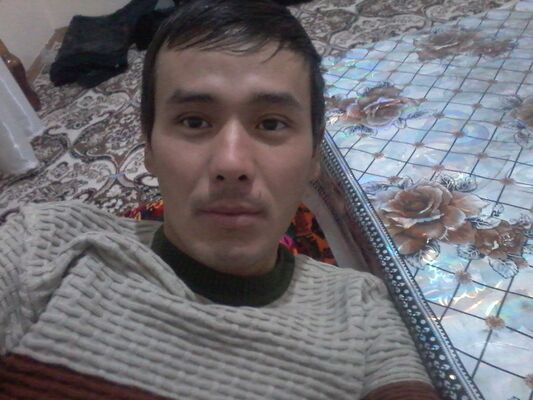  ,   Azamat, 35 ,   ,   , c 